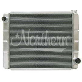 Northern Radiator 209675 19 X 26 Gm Radiator