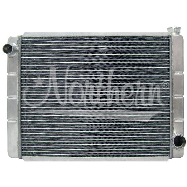 Northern Radiator 209676 19 X 28 Gm Radiator