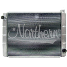Load image into Gallery viewer, Northern Radiator 209676 19 X 28 Gm Radiator