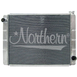 Northern Radiator 209676 19 X 28 Gm Radiator