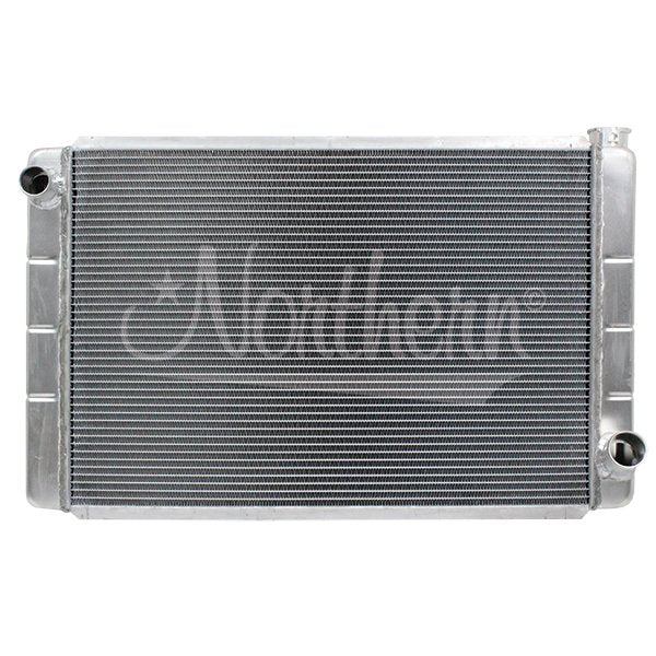 Northern Radiator 209677 19 X 31 Gm Radiator