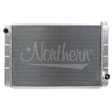 Load image into Gallery viewer, Northern Radiator 209677 19 X 31 Gm Radiator