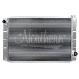 Northern Radiator 209677 19 X 31 Gm Radiator