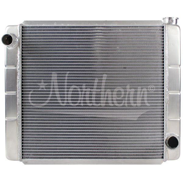 Northern Radiator 209679 19 X 24 Gm Radiator