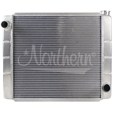 Load image into Gallery viewer, Northern Radiator 209679 19 X 24 Gm Radiator