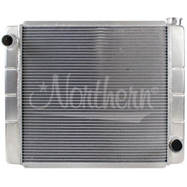 Northern Radiator 209679 19 X 24 Gm Radiator