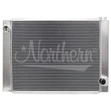 Load image into Gallery viewer, Northern Radiator 209685 19 X 28 3 Row Chevy / Gm