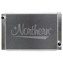 Load image into Gallery viewer, Northern Radiator 209688 19 X 31 3 Row Chevy / Gm