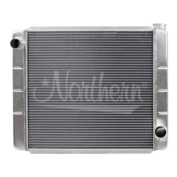 Northern Radiator 209689 19 X 24 Gm Triple Pass