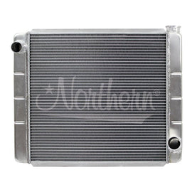 Northern Radiator 209689 19 X 24 Gm Triple Pass