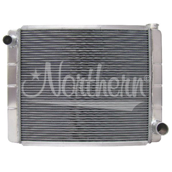 Northern Radiator 209690 19 X 26 Gm Triple Pass