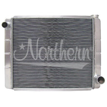 Load image into Gallery viewer, Northern Radiator 209690 19 X 26 Gm Triple Pass