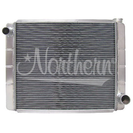 Northern Radiator 209690 19 X 26 Gm Triple Pass