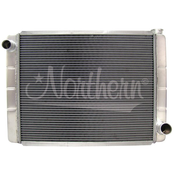 Northern Radiator 209691 19 X 28 Gm Triple Pass