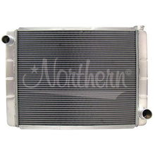 Load image into Gallery viewer, Northern Radiator 209691 19 X 28 Gm Triple Pass