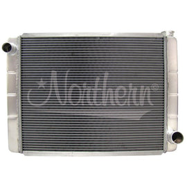 Northern Radiator 209691 19 X 28 Gm Triple Pass