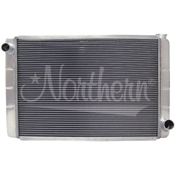 Northern Radiator 209692 19 X 31 Gm Triple Pass