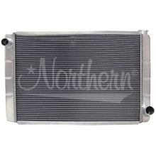 Load image into Gallery viewer, Northern Radiator 209692 19 X 31 Gm Triple Pass