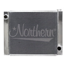 Load image into Gallery viewer, Northern Radiator 209699 19 X 26 3 Row Chevy / Gm