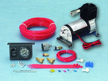 Load image into Gallery viewer, Firestone Ride-Rite 2097 Air Suspension Compressor Kit