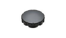 Load image into Gallery viewer, 20981_WEBL.jpg