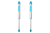 King Shocks 20C001-380 REAR 2.0 DIA. INTERNAL RESERVOIR SHOCK FOR 2.5-5