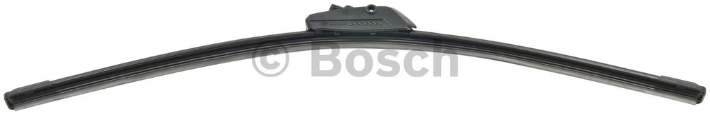 BOSCH 20-CA WINDSHIELD WIPER BLADE