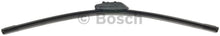 Load image into Gallery viewer, BOSCH 20-CA WINDSHIELD WIPER BLADE