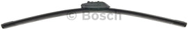 BOSCH 20-CA WINDSHIELD WIPER BLADE