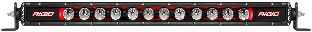 20_Radiance_SR-Series_Red.png