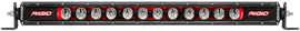 20_Radiance_SR-Series_Red.png