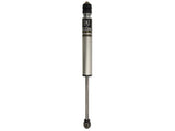 ICON Vehicle Dynamics 56515 05-23 TACOMA 4WD 1.5-3
