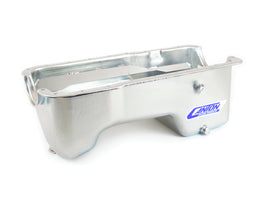 13-650 2 351W Ford Oil Pan.jpg
