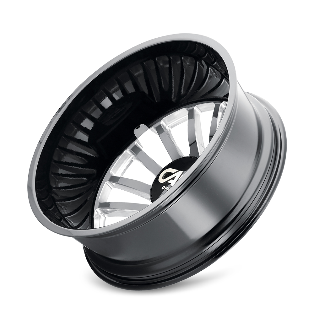 CALIOFFROAD9110DGB3_R-1000.png