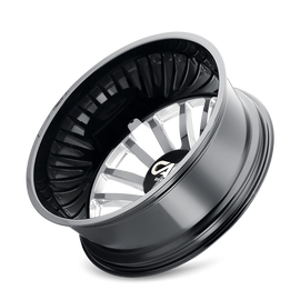 CALIOFFROAD9110DGB3_R-1000.png