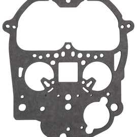 001987_v1.jpg
