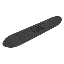 Load image into Gallery viewer, Westin 21-0001 Platinum 4 Replacement Step Pad Kit; Incl. Barrel Clips;