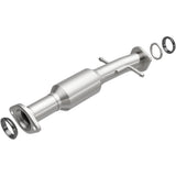 MagnaFlow Exhaust Products 21-097 Magnaflow OEM Grade Direct-Fit Catalytic Converter