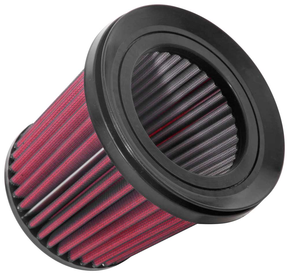 AEM Induction 21-1016DK AEM DryFlow Air Filter