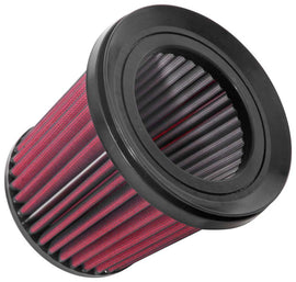 AEM Induction 21-1016DK AEM DryFlow Air Filter