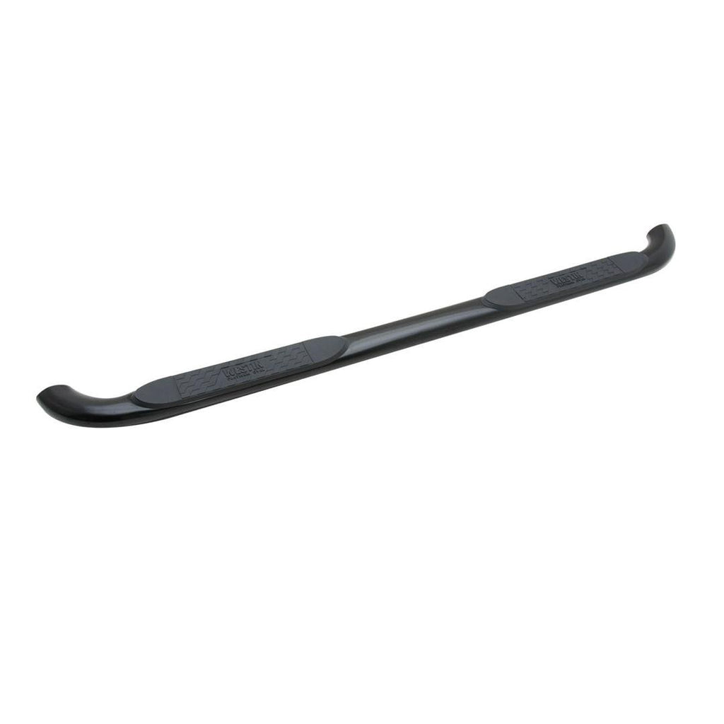 Westin 21-1335 Platinum 4 Oval Nerf Step Bars