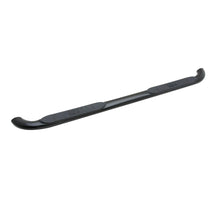 Load image into Gallery viewer, Westin 21-1335 Platinum 4 Oval Nerf Step Bars