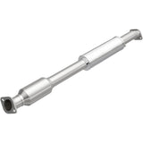 MagnaFlow Exhaust Products 21-144 Magnaflow OEM Grade Direct-Fit Catalytic Converter