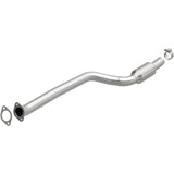 MagnaFlow Exhaust Products 21-172 Magnaflow OEM Grade Direct-Fit Catalytic Converter