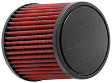 Load image into Gallery viewer, AEM Induction 21-2011DK AEM DryFlow Air Filter