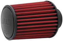 Load image into Gallery viewer, AEM Induction 21-2027DK AEM DryFlow Air Filter
