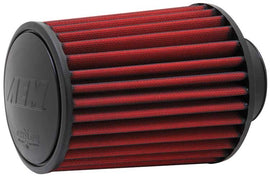 AEM Induction 21-2027DK AEM DryFlow Air Filter