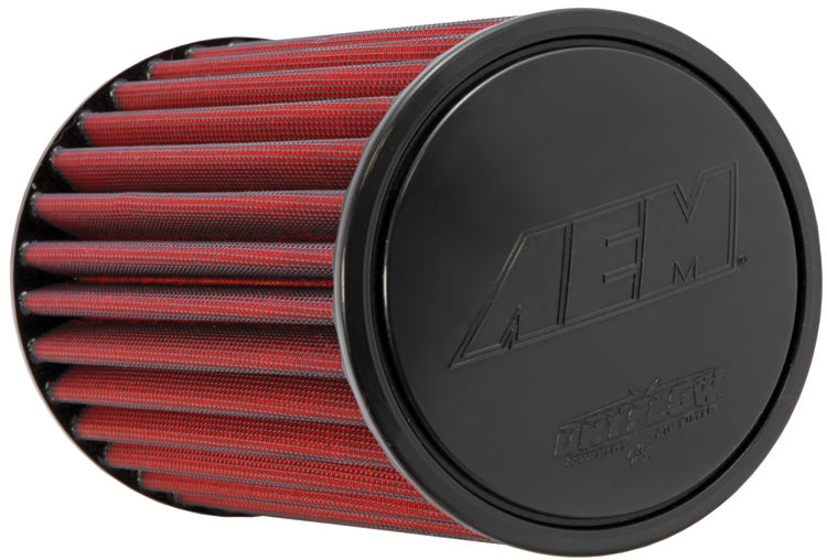 AEM Induction 21-2029DK AEM DryFlow Air Filter