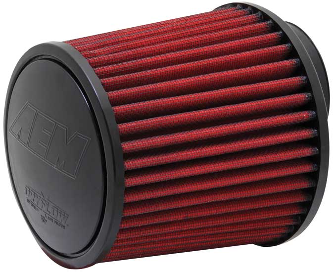 AEM Induction 21-202DOSK SPECIAL ORDER AEM DryFlow Fltr