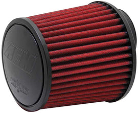 AEM Induction 21-202DOSK SPECIAL ORDER AEM DryFlow Fltr